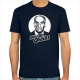 "Louis de Funès" T-Shirt 