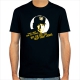 "Lee Majors", T-Shirt