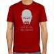 Walt, T-Shirt