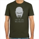 Walt, T-Shirt