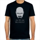 Walt, T-shirt