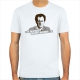 Manni, T-Shirt