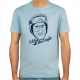 Eddie the Eagle, T-Shirt