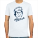 Eddie the Eagle, T-Shirt