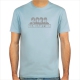 Britpop, T-shirt