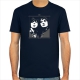 Libertines, T-shirt