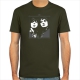 Libertines, T-shirt