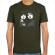 Libertines, T-Shirt