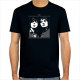 Libertines, T-Shirt