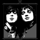 Libertines, T-shirt