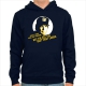 Lee Majors, Hoodie