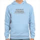 Britpop,Hoodie