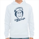 Eddie the Eagle, Hoodie