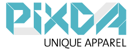 Pixda